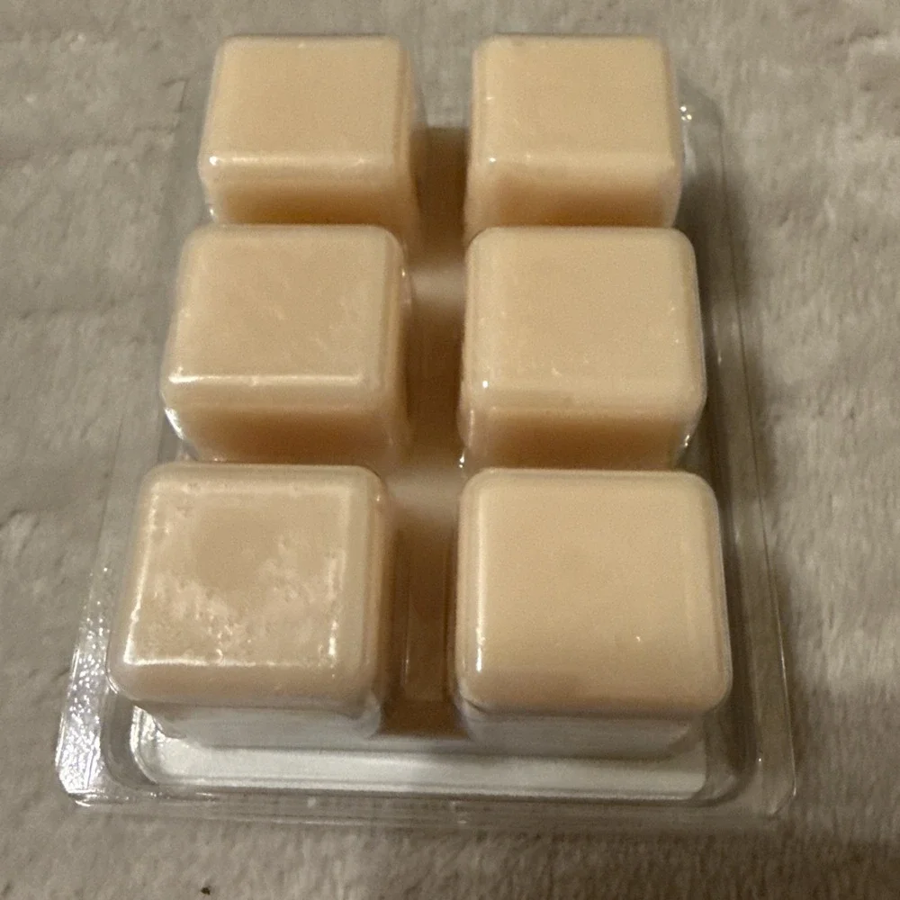 HEB True Texas BBQ Dill‎ Pickles Scented Wax Melts New in Package 2.5 oz. 6 Pack